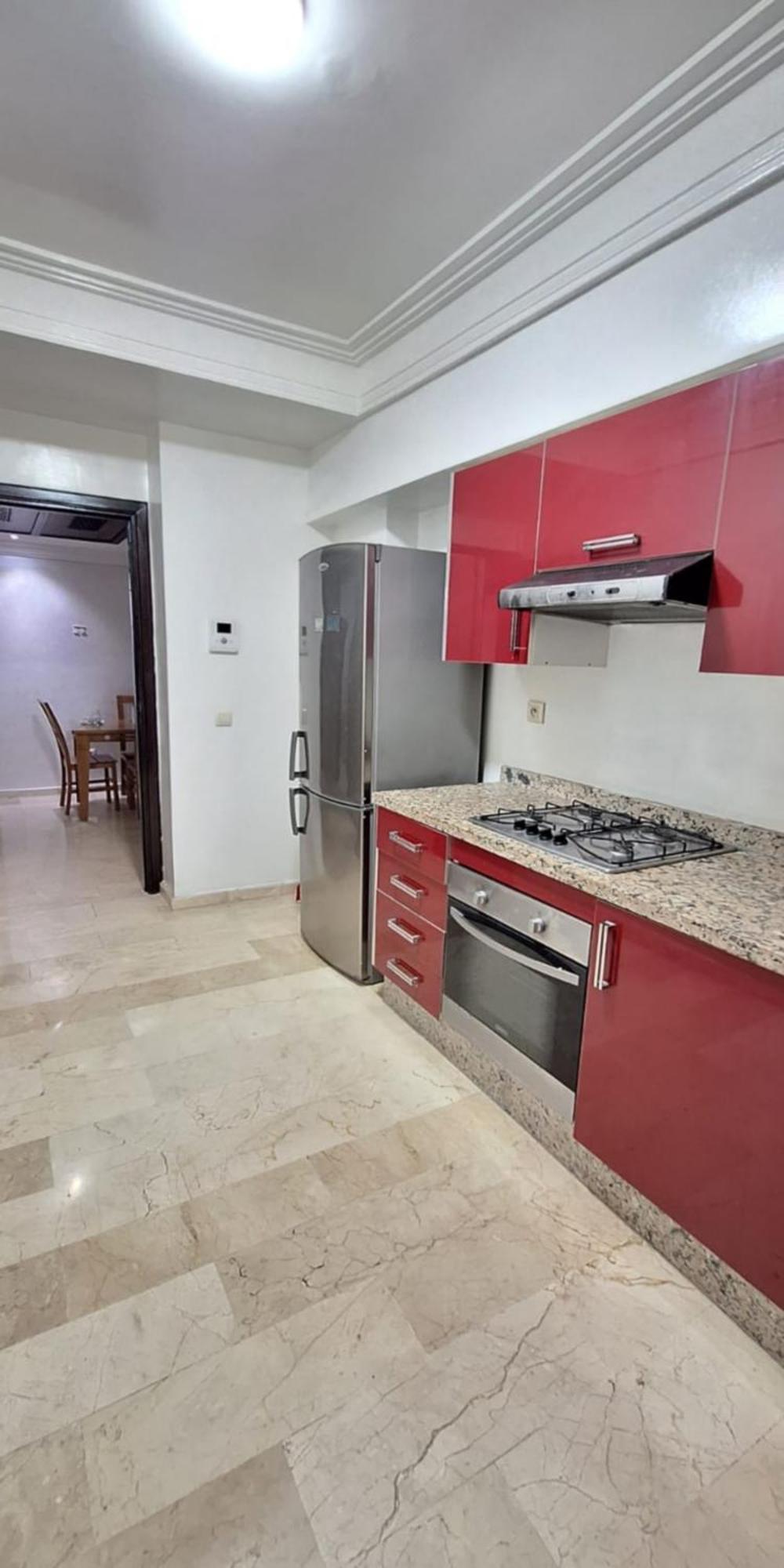 Apartamento Casa Marina Casa Blanca Exterior foto